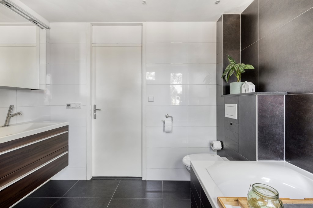 Albinonistraat 47, Eline Makelaardij, Foto 24.jpg